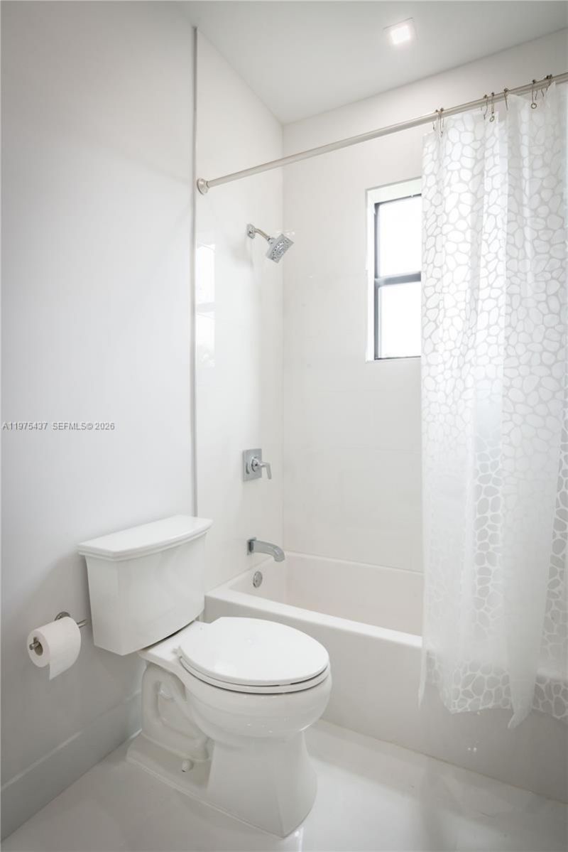 3107 SW 26th St , Unit 3107, Miami, FL 33133 Photo