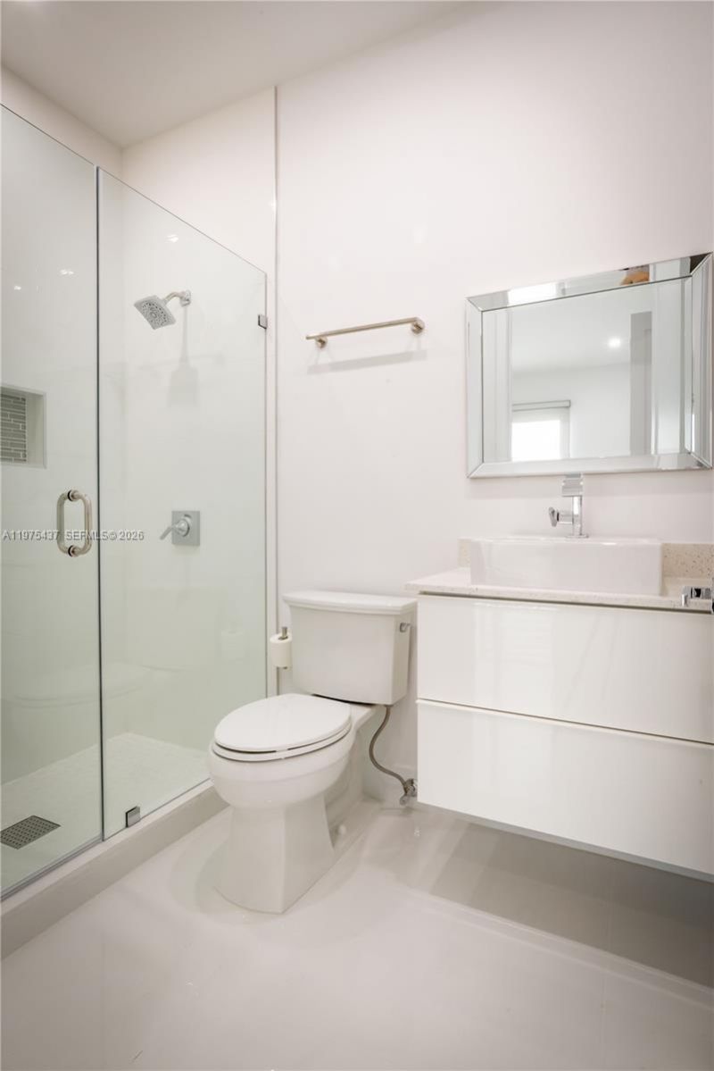 3107 SW 26th St , Unit 3107, Miami, FL 33133 Photo