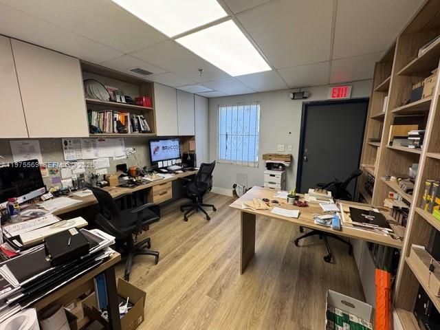 12101 NW 98th Ave , Unit 3, Hialeah Gardens, FL 33018 Photo