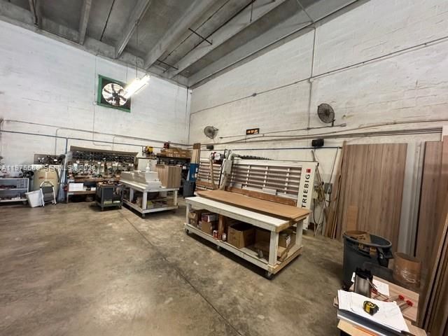 12101 NW 98th Ave , Unit 3, Hialeah Gardens, FL 33018 Photo