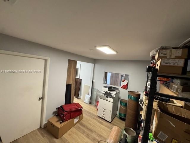 12101 NW 98th Ave , Unit 3, Hialeah Gardens, FL 33018 Photo