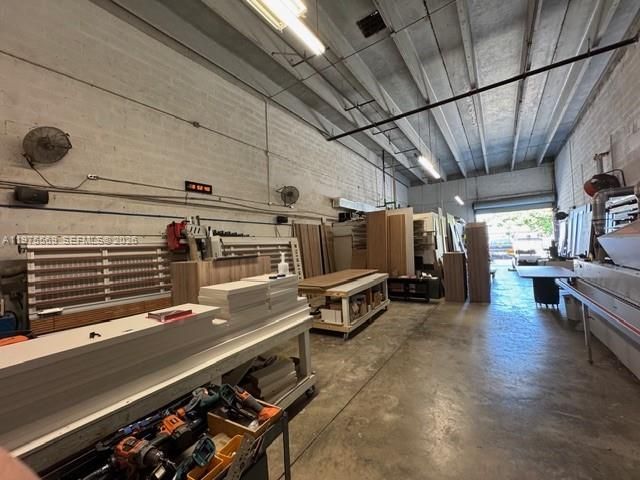 12101 NW 98th Ave , Unit 3, Hialeah Gardens, FL 33018 Photo