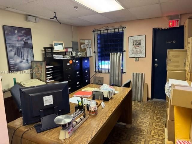 12101 NW 98th Ave , Unit 3, Hialeah Gardens, FL 33018 Photo