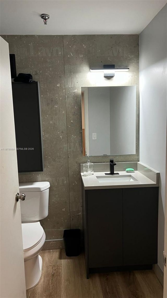 12101 NW 98th Ave , Unit 3, Hialeah Gardens, FL 33018 Photo