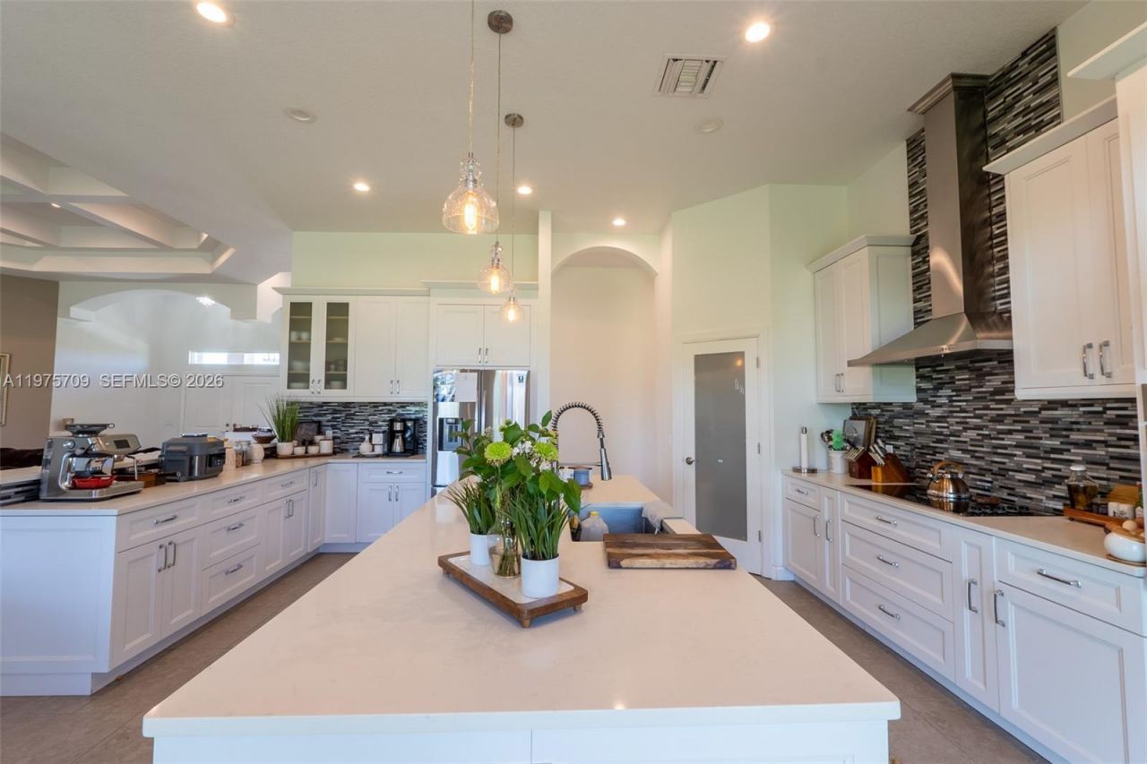 21810 NW 270th St , Okeechobee, FL 34972 Photo