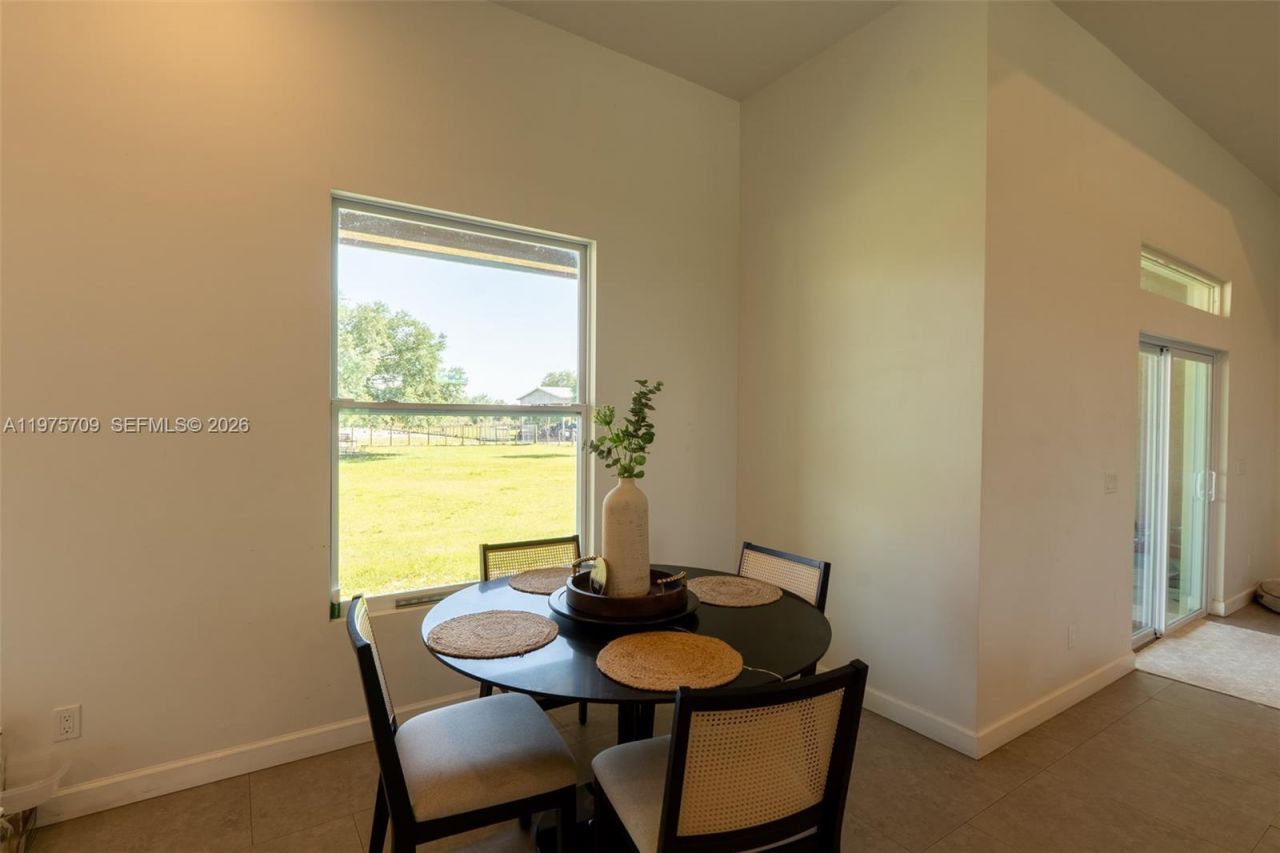 21810 NW 270th St, Okeechobee, FL 34972 Photo