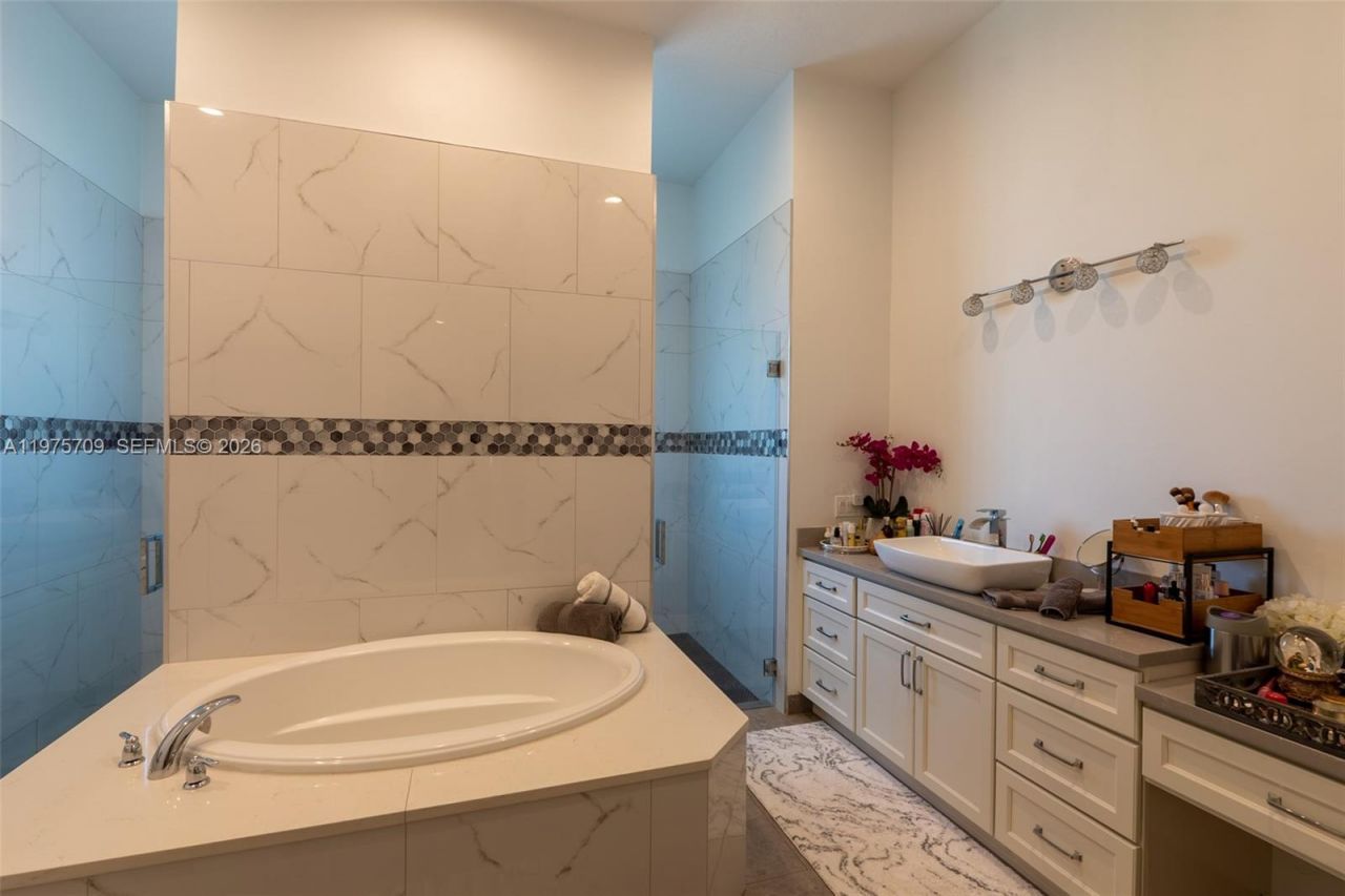 21810 NW 270th St , Okeechobee, FL 34972 Photo