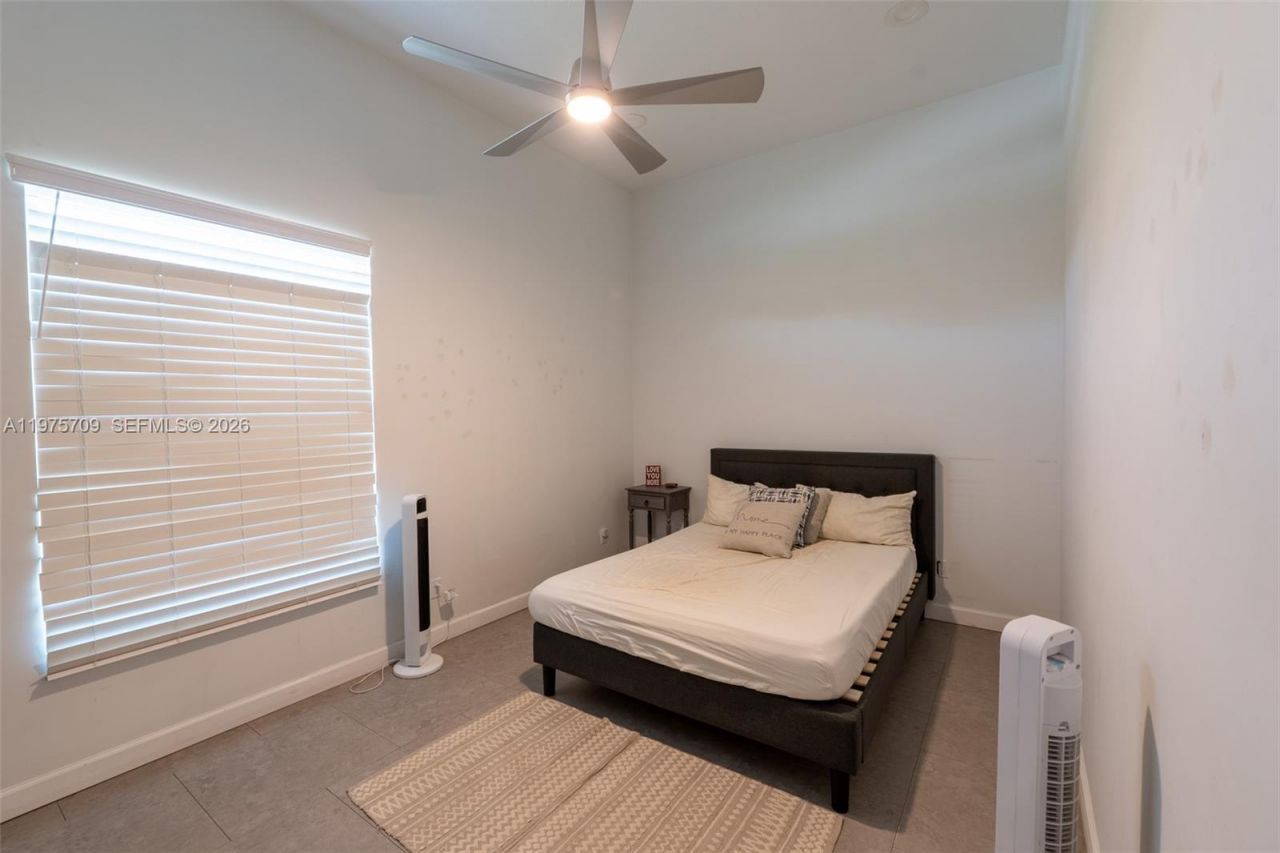 21810 NW 270th St, Okeechobee, FL 34972 Photo