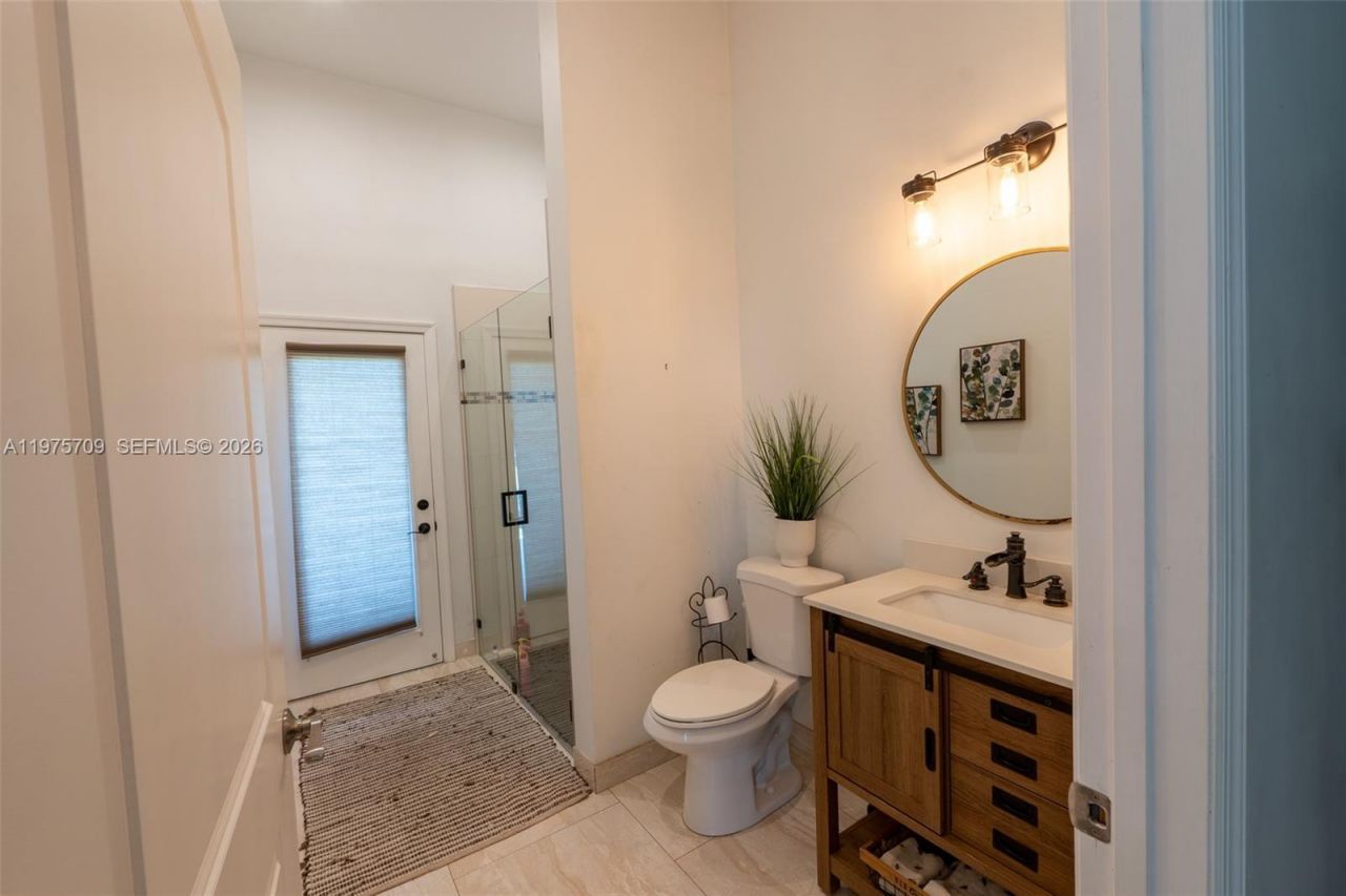 21810 NW 270th St, Okeechobee, FL 34972 Photo