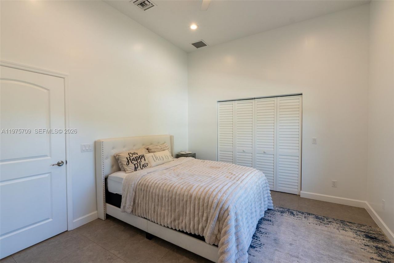 21810 NW 270th St, Okeechobee, FL 34972 Photo