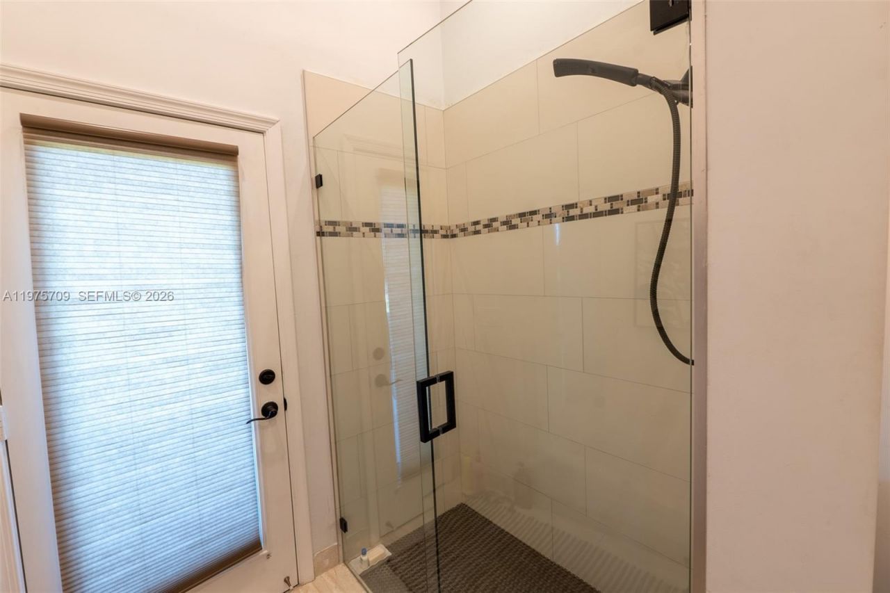 21810 NW 270th St , Okeechobee, FL 34972 Photo