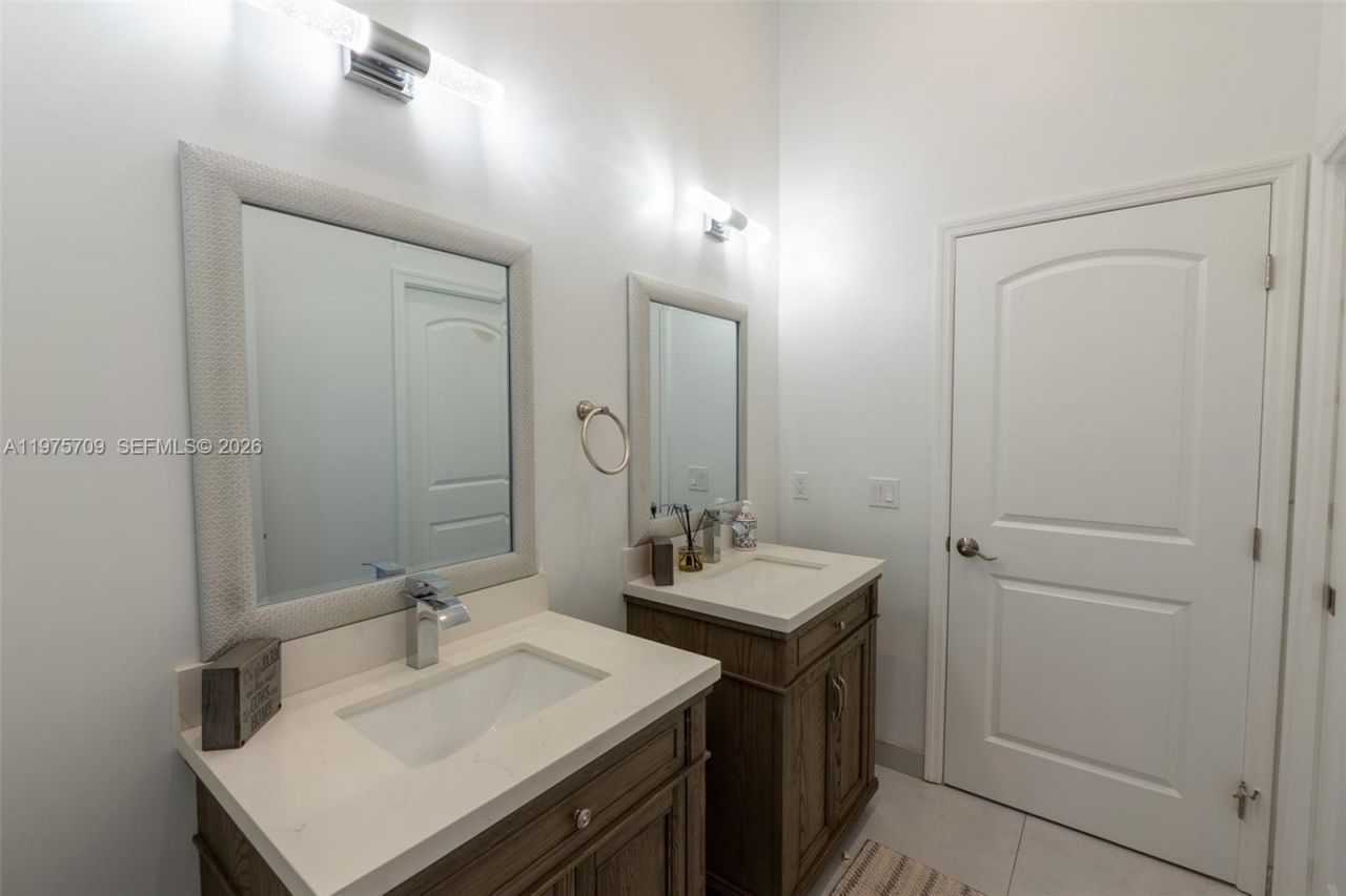 21810 NW 270th St, Okeechobee, FL 34972 Photo