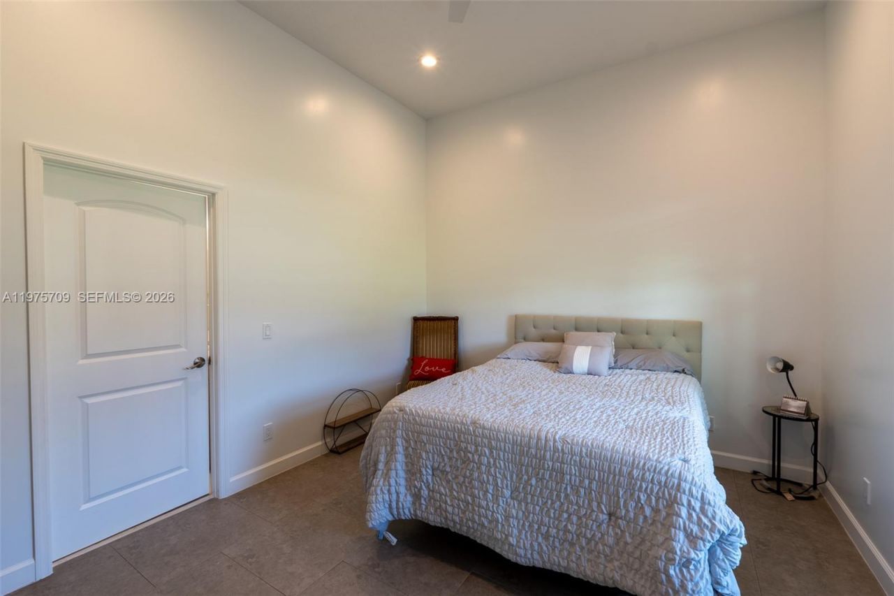 21810 NW 270th St , Okeechobee, FL 34972 Photo