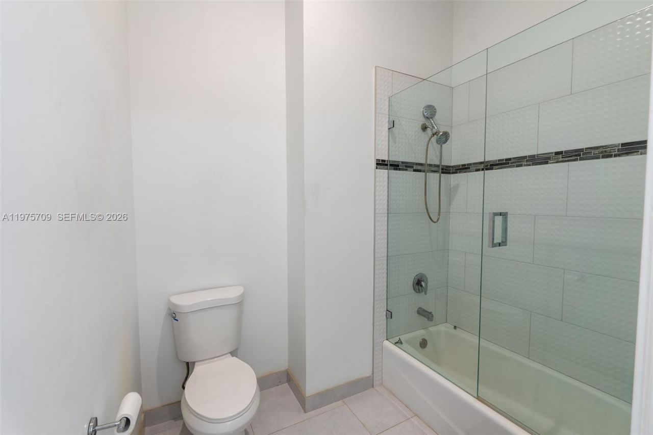 21810 NW 270th St, Okeechobee, FL 34972 Photo