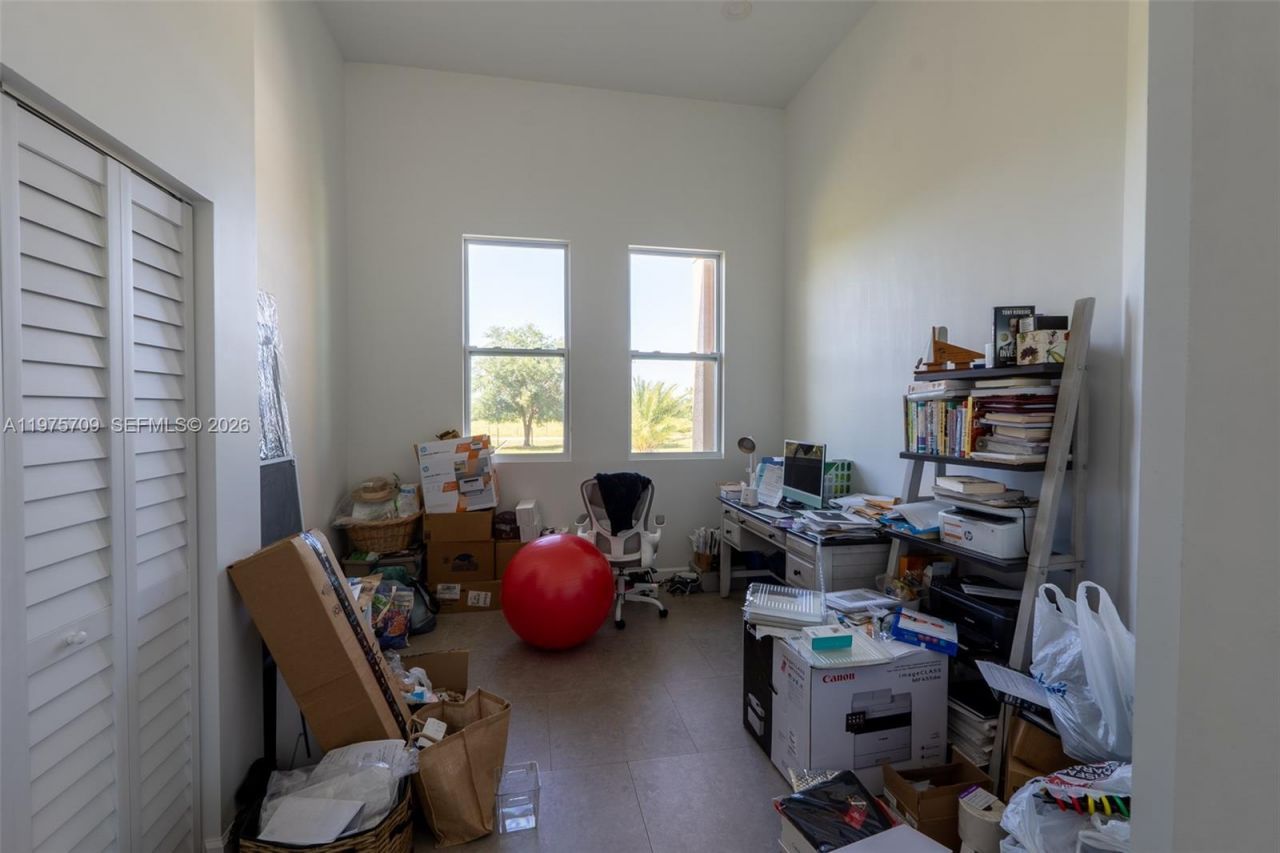 21810 NW 270th St, Okeechobee, FL 34972 Photo