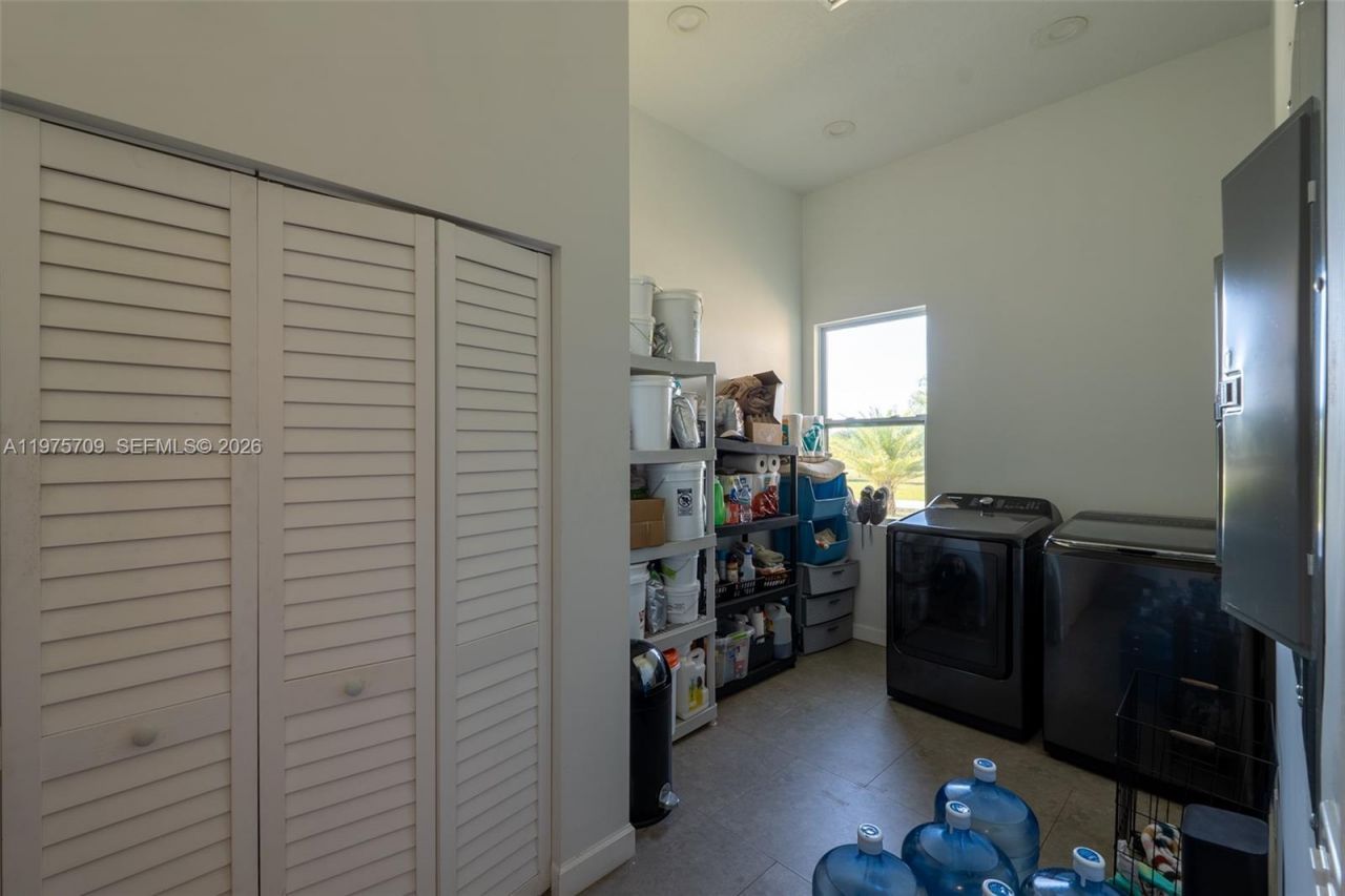 21810 NW 270th St, Okeechobee, FL 34972 Photo