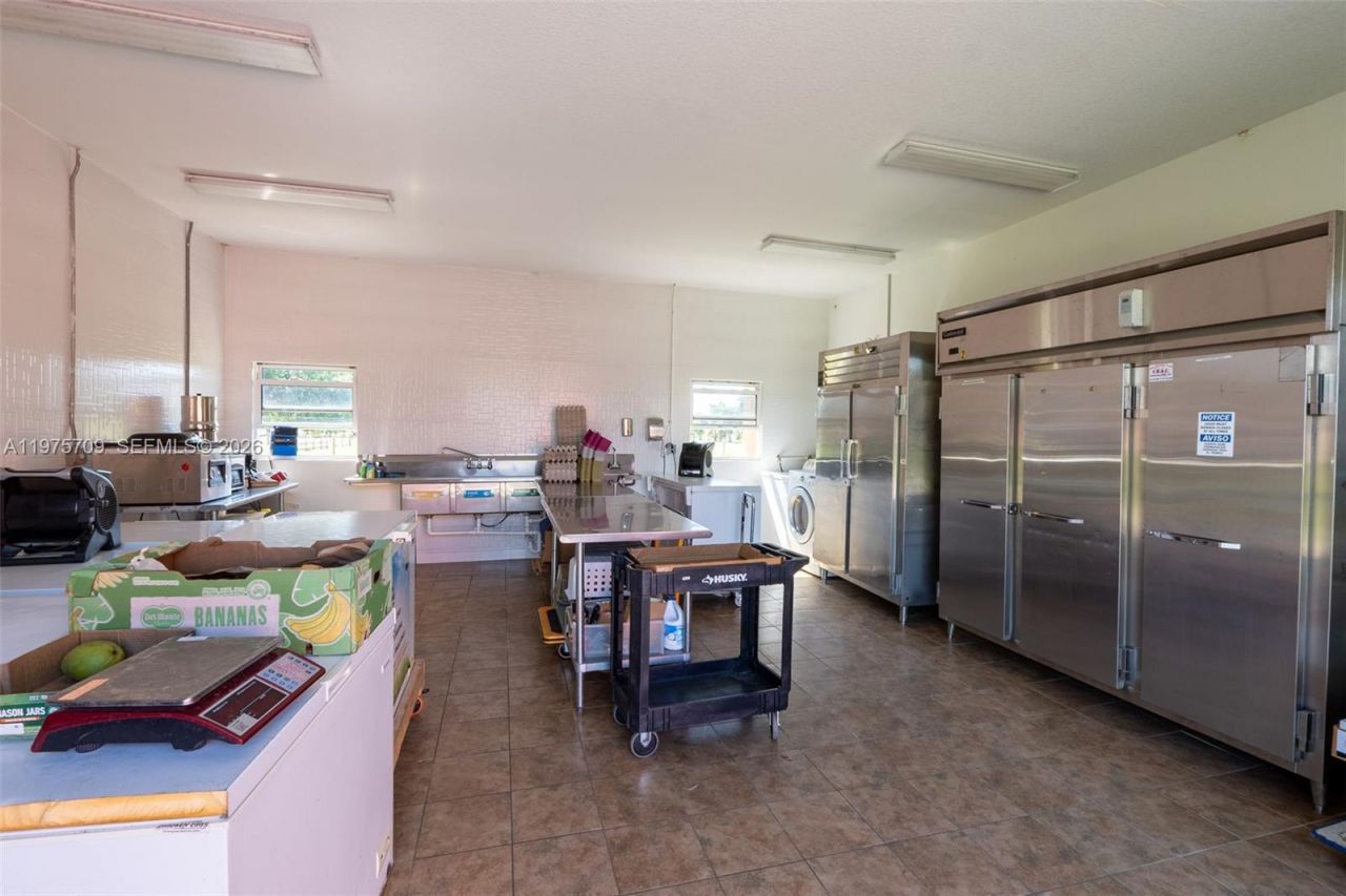 21810 NW 270th St, Okeechobee, FL 34972 Photo