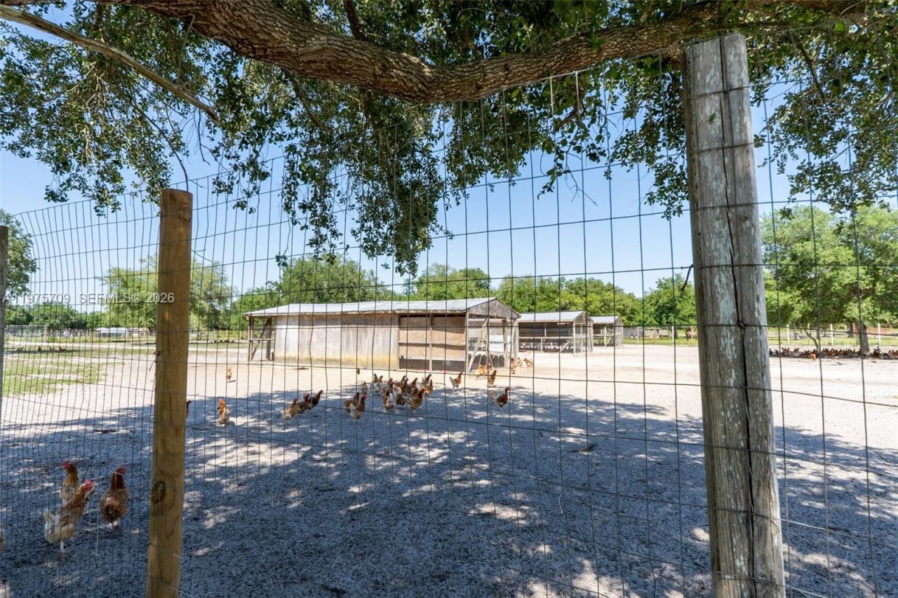 21810 NW 270th St, Okeechobee, FL 34972 Photo