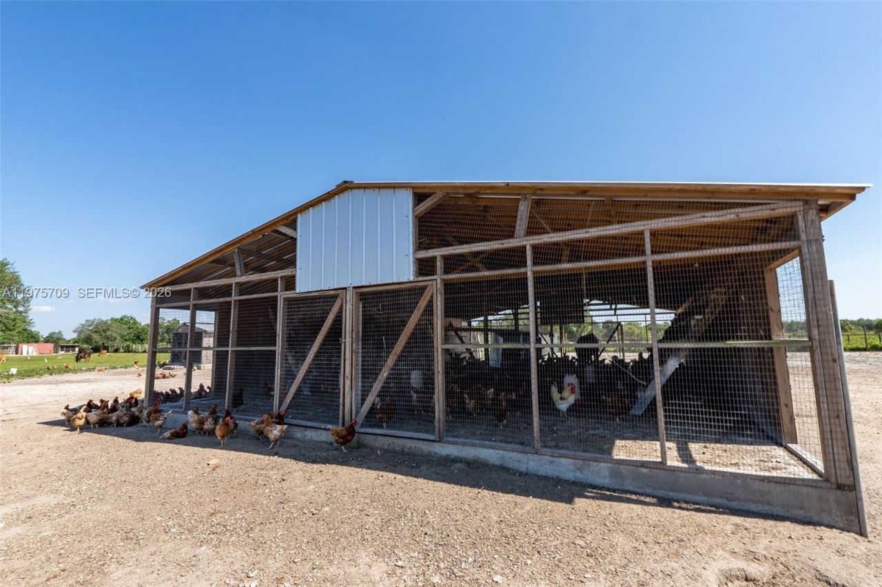 21810 NW 270th St, Okeechobee, FL 34972 Photo