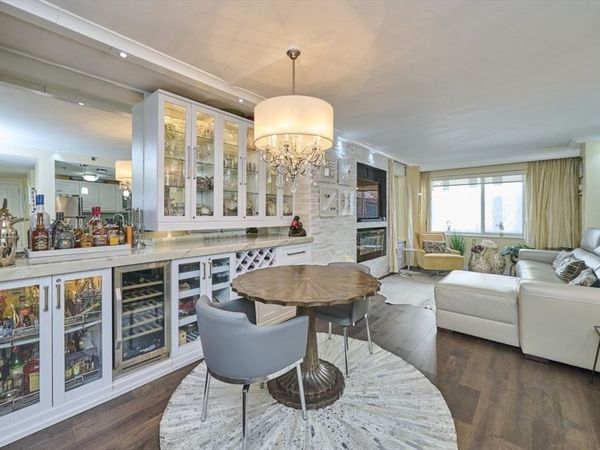 10 Museum Way, Unit 326, Cambridge, MA 02141