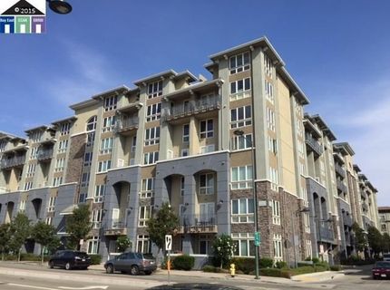 5501 De Marcus Blvd #420, Unit 420, Dublin, CA 94568 Photo
