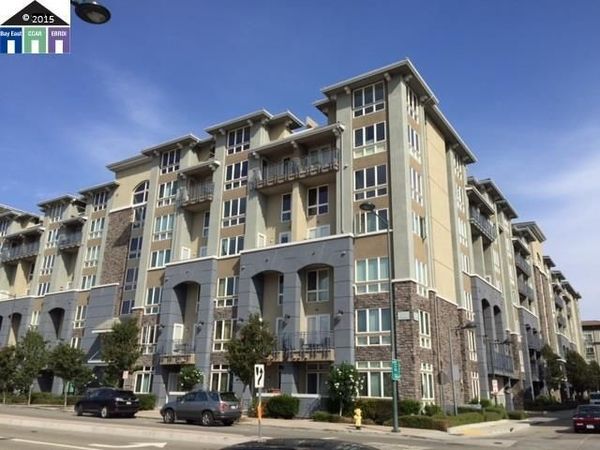 5501 De Marcus Blvd #420, Unit 420, Dublin, CA 94568