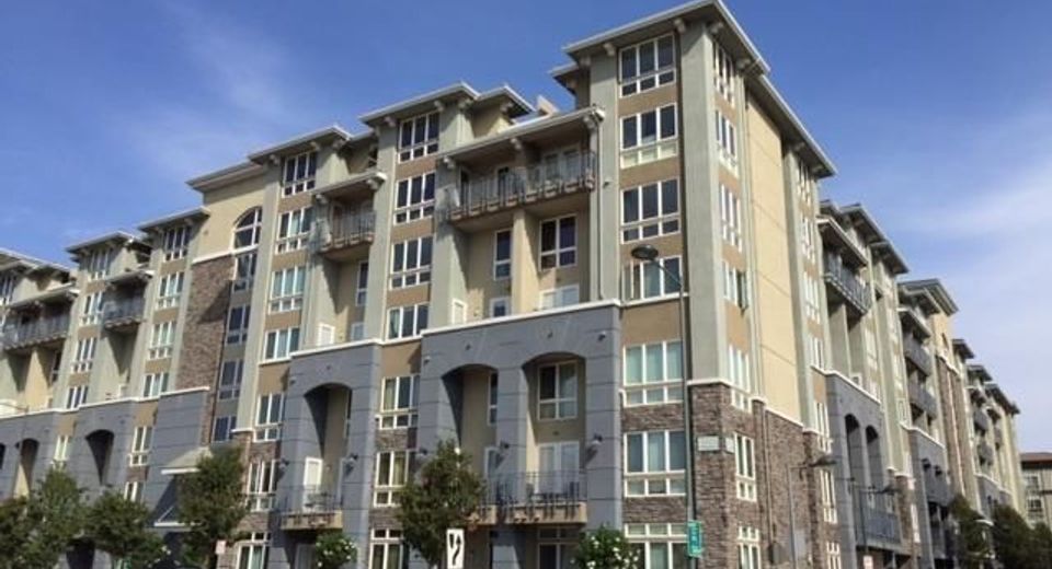5501 De Marcus Blvd #420, Unit 420, Dublin, CA 94568 Photo
