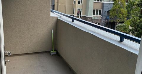 5501 De Marcus Blvd #420, Unit 420, Dublin, CA 94568 Photo