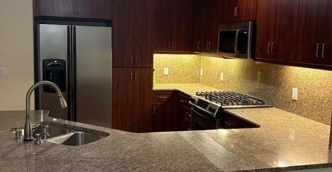 5501 De Marcus Blvd #420, Unit 420, Dublin, CA 94568 Photo