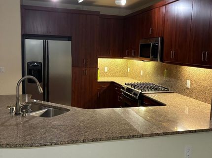 5501 De Marcus Blvd #420, Unit 420, Dublin, CA 94568 Photo