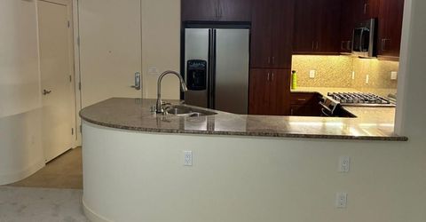 5501 De Marcus Blvd #420, Unit 420, Dublin, CA 94568 Photo