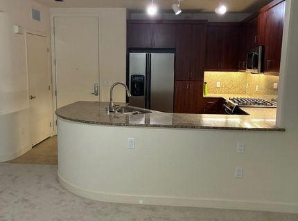 5501 De Marcus Blvd #420, Unit 420, Dublin, CA 94568 Photo