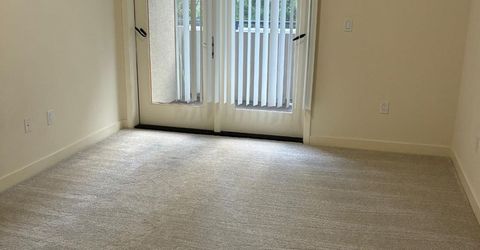 5501 De Marcus Blvd #420, Unit 420, Dublin, CA 94568 Photo