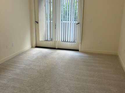 5501 De Marcus Blvd #420, Unit 420, Dublin, CA 94568 Photo