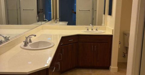 5501 De Marcus Blvd #420, Unit 420, Dublin, CA 94568 Photo