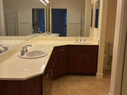 5501 De Marcus Blvd #420, Unit 420, Dublin, CA 94568 Photo