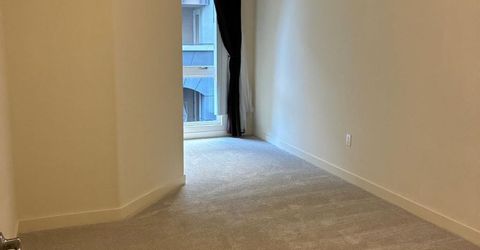 5501 De Marcus Blvd #420, Unit 420, Dublin, CA 94568 Photo
