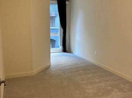 5501 De Marcus Blvd #420, Unit 420, Dublin, CA 94568 Photo