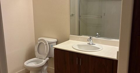 5501 De Marcus Blvd #420, Unit 420, Dublin, CA 94568 Photo