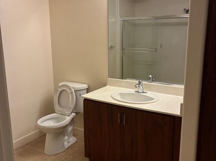 5501 De Marcus Blvd #420, Unit 420, Dublin, CA 94568 Photo