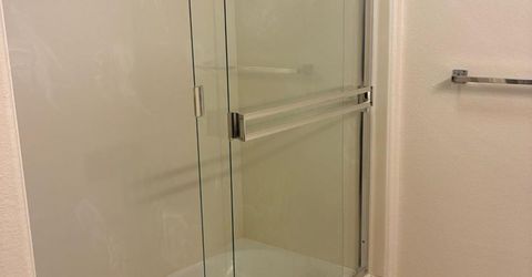 5501 De Marcus Blvd #420, Unit 420, Dublin, CA 94568 Photo