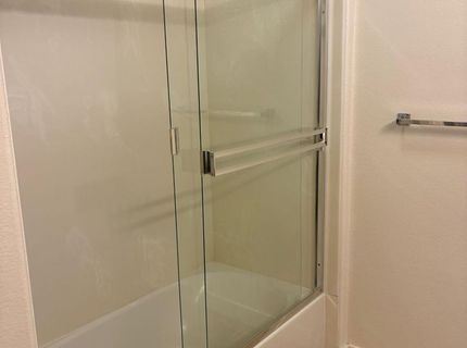 5501 De Marcus Blvd #420, Unit 420, Dublin, CA 94568 Photo