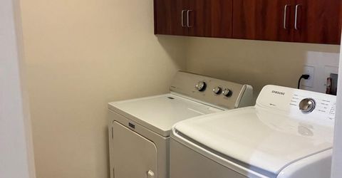 5501 De Marcus Blvd #420, Unit 420, Dublin, CA 94568 Photo