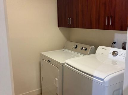 5501 De Marcus Blvd #420, Unit 420, Dublin, CA 94568 Photo