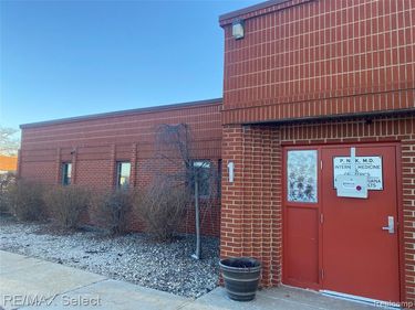 2425 Austin Parkway , Flint Twp, MI 48507