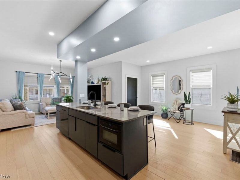 1304 W 76 Street, Cleveland, OH 44102 Photo 15