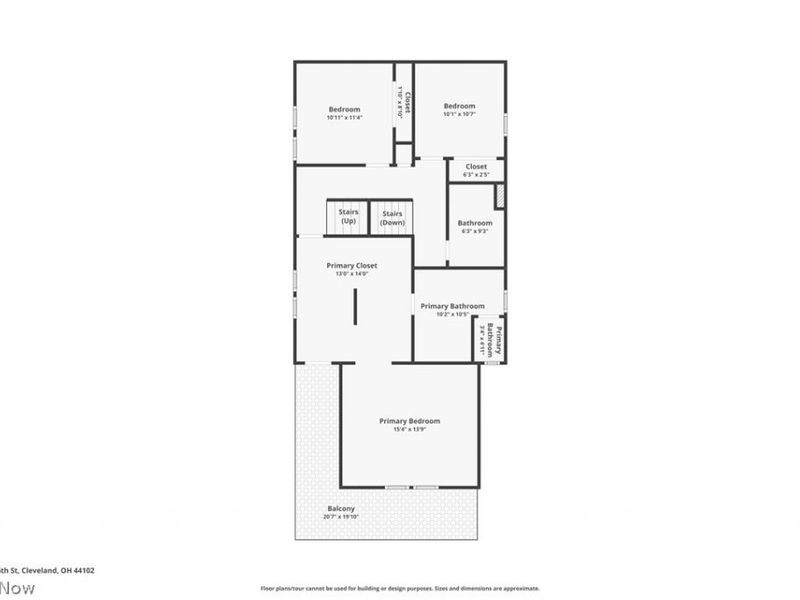 1304 W 76 Street, Cleveland, OH 44102 Photo 21