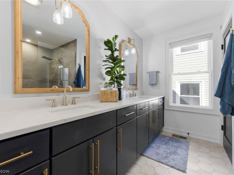 1304 W 76 Street, Cleveland, OH 44102 Photo 25