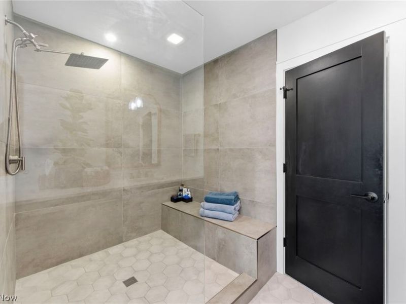 1304 W 76 Street, Cleveland, OH 44102 Photo 26