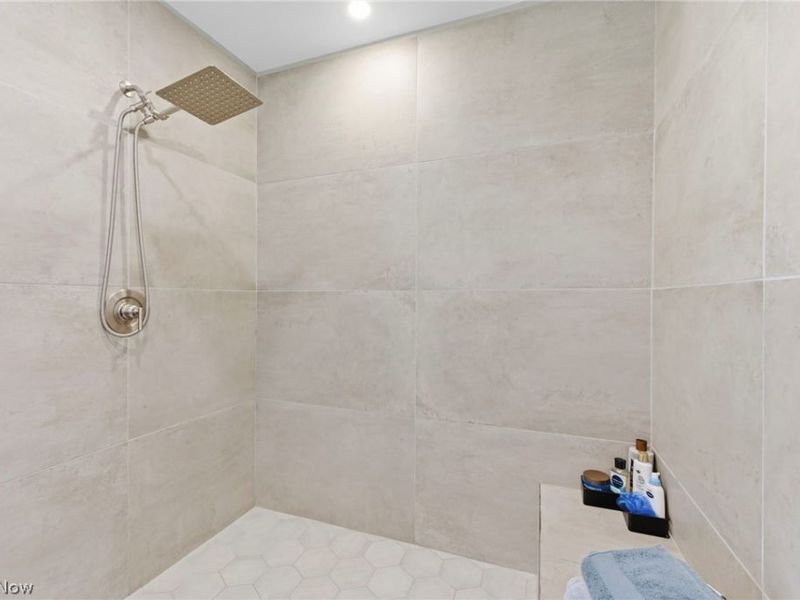 1304 W 76 Street, Cleveland, OH 44102 Photo 27